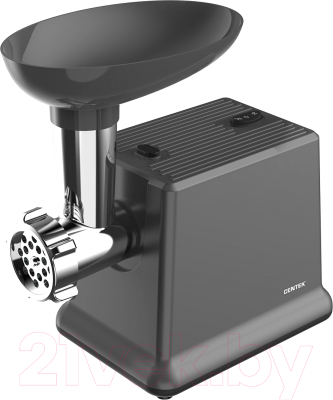 Мясорубка электрическая Centek CT-1625