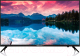 Миниатюра изображения товара Телевизор TECHNO Smart 32" KDG32GR680ANTS