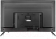 Миниатюра изображения товара Телевизор TECHNO Smart 32" KDG32GR680ANTS