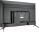 Миниатюра изображения товара Телевизор TECHNO Smart 32" KDG32GR680ANTS