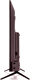 Миниатюра изображения товара Телевизор TECHNO Smart 32" KDG32GR680ANTS