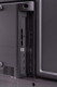 Миниатюра изображения товара Телевизор TECHNO Smart 32" KDG32GR680ANTS