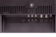 Миниатюра изображения товара Телевизор TECHNO Smart 32" KDG32GR680ANTS