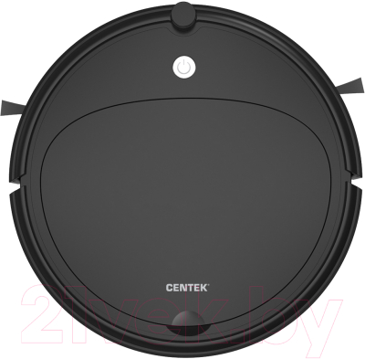 Робот-пылесос Centek CT-2701