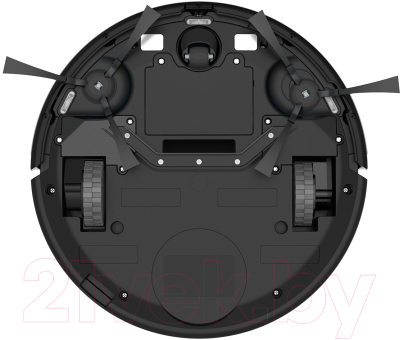 Робот-пылесос Centek CT-2701 