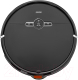 Робот-пылесос Centek CT-2702 - 