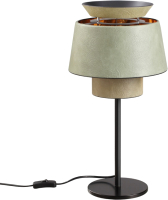 Прикроватная лампа Odeon Light Pendant 4992/1TA - 