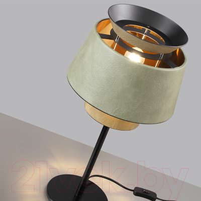 Прикроватная лампа Odeon Light Pendant 4992/1TA