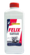 Антифриз FELIX Для пневмотормозов / 430110139 (1л) - 