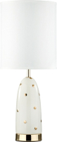 Прикроватная лампа Odeon Light Pollen 5423/1T - 