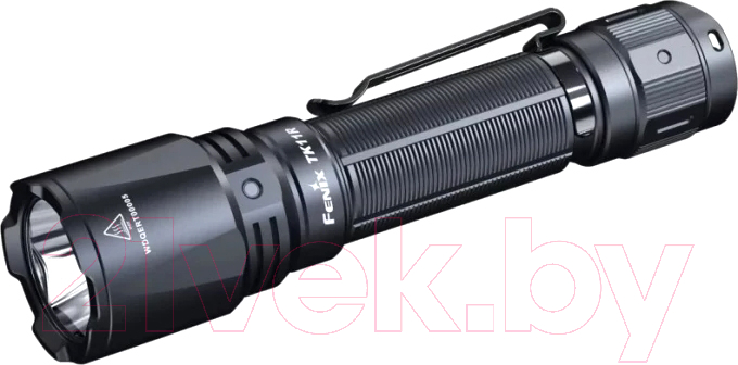 Фонарь Fenix Light TK11R 1600 Lm 18650 / TK11R