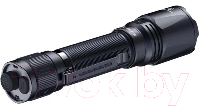 Фонарь Fenix Light TK11R 1600 Lm 18650 / TK11R