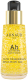 Сыворотка для лица Arnaud Ah Aux 3 Acides Hyaluroniques Для всех типов кожи (30мл) - 