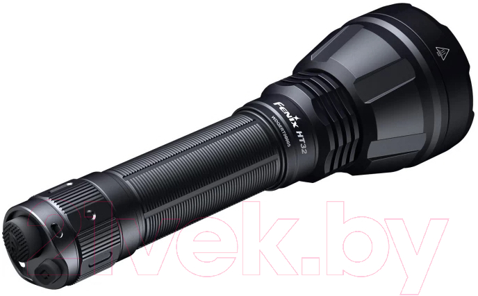 Фонарь Fenix Light Hunting 2500 Lumen 21700 HT32