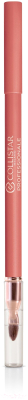 Карандаш для губ Collistar Professionale Long-Lasting Waterproof тон 102 Rosa Antico (1.2мл)