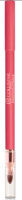 Карандаш для губ Collistar Professionale Long-Lasting Waterproof тон 28 Rosa Pesca (1.2мл) - 