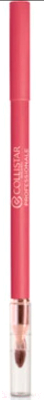 Карандаш для губ Collistar Professionale Long-Lasting Waterproof тон 28 Rosa Pesca (1.2мл)