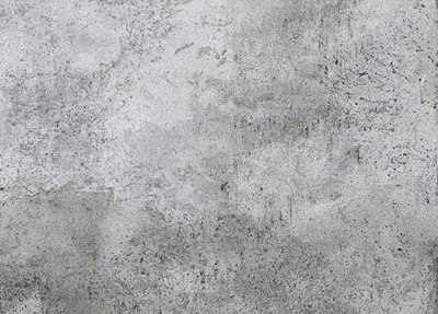 Плитка Euro-Ceramics Непал 5NA0046M (500x250) - 
