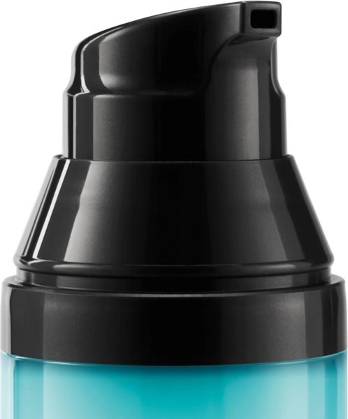 Гель для лица Collistar Uomo Hydra Oil Free Moisturizer Face And Eye Gel 24HRS %rs_city_gde%
