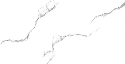 Плитка Euro-Ceramics Калакатта лайт 5KL0005TG (500x250) - 