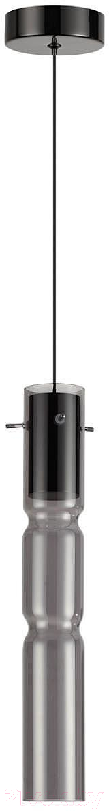 Потолочный светильник Odeon Light Scrow 5059/5L