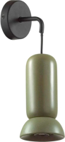 Бра Odeon Light Pendant 5054/1WB - 