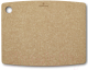 Миниатюра изображения товара Разделочная доска Victorinox Gourmet / 7.4128 (бежевый)