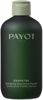 Шампунь для волос Payot Essentiel Gentle Biome-Friendly Shampoo (280мл) - 
