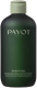 Шампунь для волос Payot Essentiel Gentle Biome-Friendly Shampoo (280мл) - 