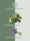 Миниатюра изображения товара Шампунь для волос Payot Essentiel Gentle Biome-Friendly Shampoo (280мл)