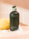 Миниатюра изображения товара Шампунь для волос Payot Essentiel Gentle Biome-Friendly Shampoo (280мл)