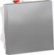 Выключатель Schneider Electric Unica Modular NU320330 - 