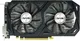 Видеокарта AFOX GeForce GTX 1660 Super (AF1660S-6144D6H7-V2) - 