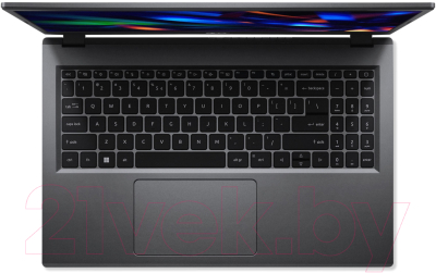 Ноутбук Acer Extensa EX215-23-R4D3 (NX.EH3CD.008)