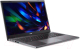 Миниатюра изображения товара Ноутбук Acer Extensa EX215-23-R4D3 (NX.EH3CD.008)