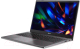 Миниатюра изображения товара Ноутбук Acer Extensa EX215-23-R4D3 (NX.EH3CD.008)