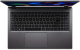 Миниатюра изображения товара Ноутбук Acer Extensa EX215-23-R4D3 (NX.EH3CD.008)