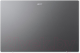 Миниатюра изображения товара Ноутбук Acer Extensa EX215-23-R4D3 (NX.EH3CD.008)