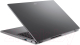 Миниатюра изображения товара Ноутбук Acer Extensa EX215-23-R4D3 (NX.EH3CD.008)