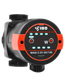 Циркуляционный насос IBO MAGI 2 25-60/130 230V - 