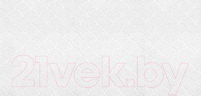 Изображение товара Скиналь ALBICO SF 02