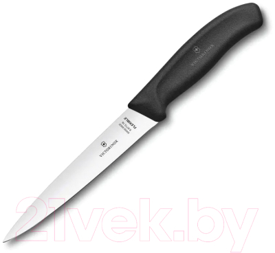 Нож Victorinox Swiss Classic / 6.8713.16B