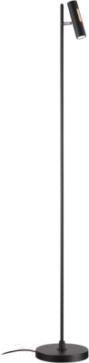 Торшер Odeon Light Mali 6643/5FL