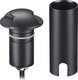 Бра уличное Odeon Light Nature 6662/2GL - 