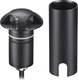 Бра уличное Odeon Light Nature 6662/3GL - 