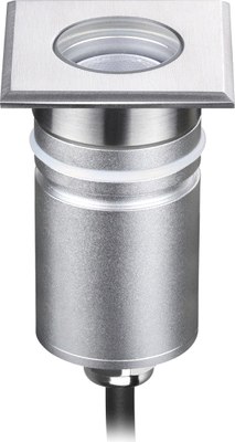 Бра уличное Odeon Light Nature 6661/1GB - 