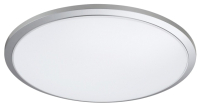 Потолочный светильник Novotech Mask 359210 - 
