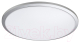 Потолочный светильник Novotech Mask 359210 - 