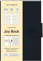 

Ежедневник, JoyBook / ЕОКМ52315201
