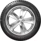 Миниатюра изображения товара Зимняя шина Sailun Ice Blazer WST3 245/70R16 107T (шипы)